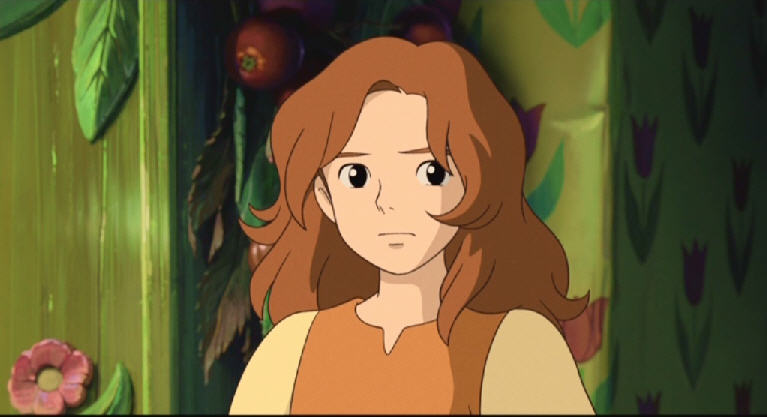 arrietty 1.jpg